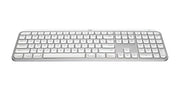 Logitech MX Keys S for Mac