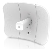 Ubiquiti LiteBeam AC Network bridge 450 Mbit/s White