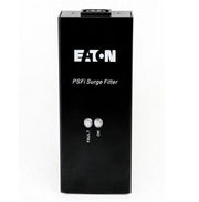 Eaton PSF16I surge protector Grey 320 V