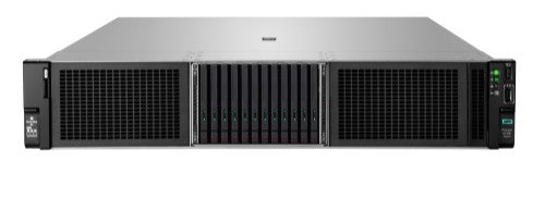 HPE ProLiant DL380 Gen11 4514Y 2.0GHz 16c 2P 4x16GB-R 8SFF MR408i-o 5x600GB HDD 2x800W PS AP Server