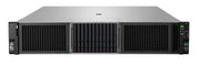 HPE ProLiant DL380 Gen11 4514Y 2.0GHz 16c 2P 4x16GB-R 8SFF MR408i-o 5x600GB HDD 2x800W PS AP Server