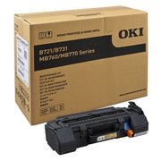 OKI 45435104 printer kit