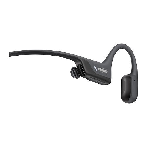 Shokz OpenRun Air 2 Black