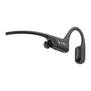 Shokz OpenRun Air 2 Black