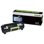 Lexmark 60F3000 toner cartridge 1 pc(s) Original Black