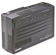 PowerShield PSG750 uninterruptible power supply (UPS) Line-Interactive 0.75 kVA 450 W