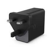 HP 100W GaN Wall Charger