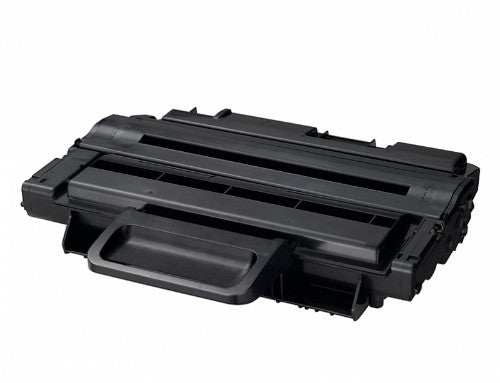 Samsung ML-D2850B toner cartridge 1 pc(s) Original Black