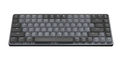 Logitech MX Mechanical Mini