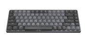 Logitech MX Mechanical Mini