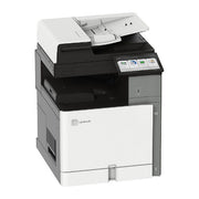 Lexmark Lexm CX950SE A3 Clr Laser MFP