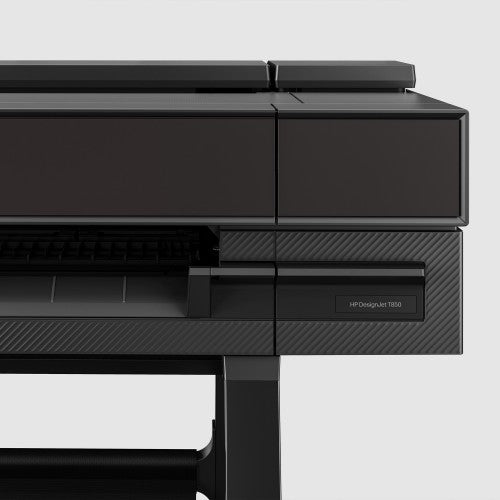 HP Designjet T850 36-in Printer