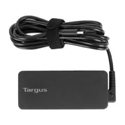 Targus USB-C 45W PD CHARGER