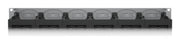 Ubiquiti UACC-AI-Port-RM Rack shelf