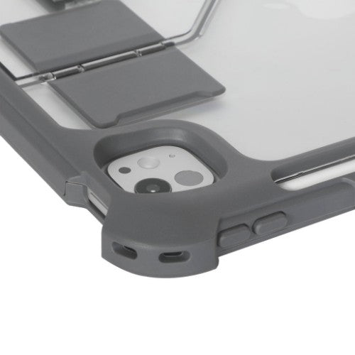 Targus THD967GL tablet case 27.9 cm (11") Cover Transparent