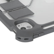Targus THD967GL tablet case 27.9 cm (11") Cover Transparent