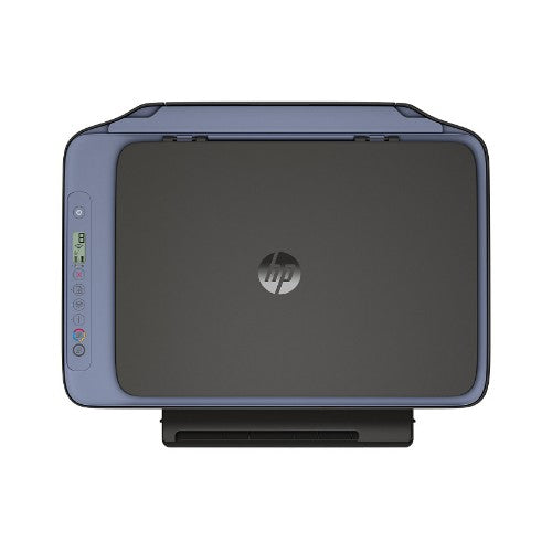 HP DeskJet 2921 Wireless All-in-One Color Printer