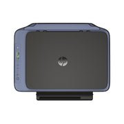 HP DeskJet 2921 Wireless All-in-One Color Printer