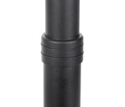 Atdec Spacedec Black