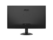 AOC Q27B30E computer monitor 68.6 cm (27") 2560 x 1440 pixels Quad HD Black