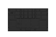 LG DIGITAL DISPLAY (UH5J) 110" UHD DISPLAY + EXTEND WARRANTY UP TO 5YRS