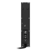 APC Smart-UPS On-Line SRT Battery Pack for 2.2kVA Extended runtime model 72V
