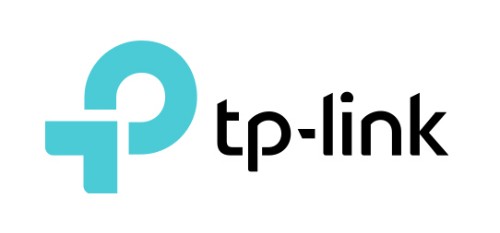 TP-Link TL-WA1201 wireless access point 867 Mbit/s White Power over Ethernet (PoE)