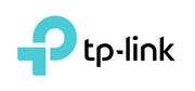 TP-Link TL-WA1201 wireless access point 867 Mbit/s White Power over Ethernet (PoE)