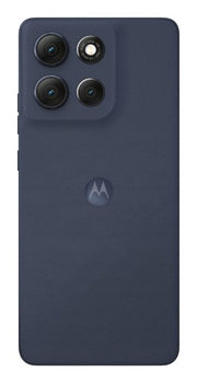 Motorola moto g86 power 5G 16.9 cm (6.67") Dual SIM Android 15 USB Type-C 8 GB 128 GB 6720 mAh Blue