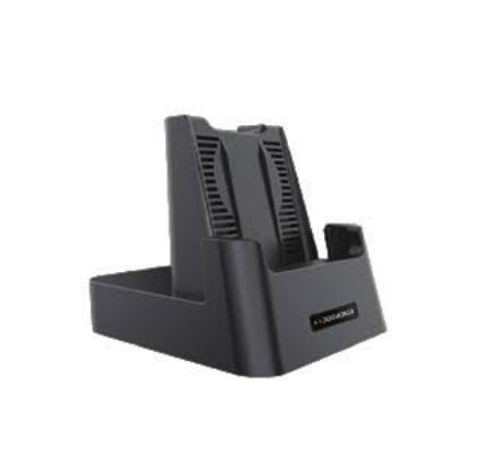 Datalogic 94A150095 holder Mobile computer Black