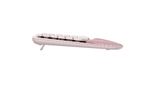 Logitech Wave Keys