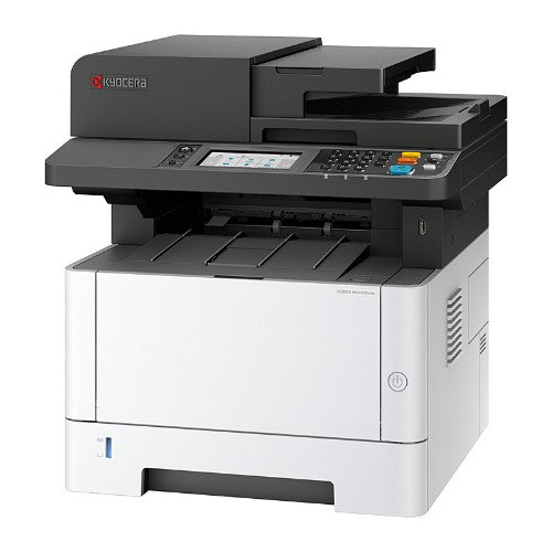 KYOCERA MA4000WIFX A4 Mono Laser MFP- Print/Scan/Copy/Fax/Wireless/HyPAS (40ppm)