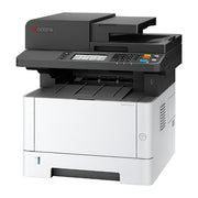 KYOCERA MA4000WIFX A4 Mono Laser MFP- Print/Scan/Copy/Fax/Wireless/HyPAS (40ppm)