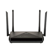 D-Link Wireless N 300 ADSL2+/VDSL2 Modem Router