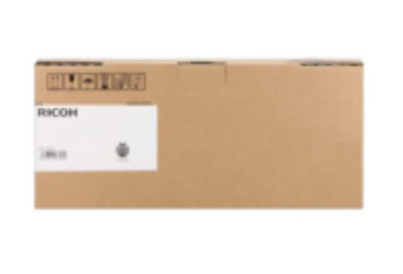 Ricoh 841636 ink cartridge 1 pc(s) Original Cyan