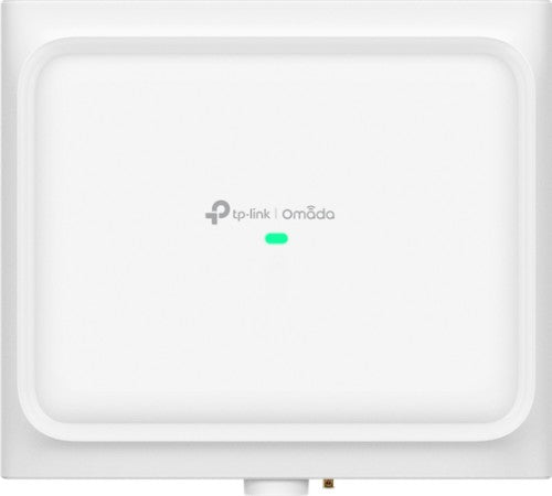 TP-Link Omada BE9300 Ceiling Mount Tri-Band Wi-Fi 7 Access Point