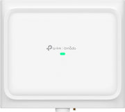 TP-Link Omada BE9300 Ceiling Mount Tri-Band Wi-Fi 7 Access Point