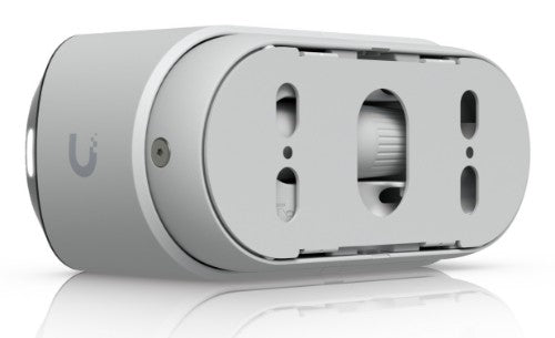 Ubiquiti G6 180 IP security camera Indoor & outdoor 7680 x 2160 pixels Ceiling/Wall/Pole