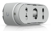 Ubiquiti G6 180 IP security camera Indoor & outdoor 7680 x 2160 pixels Ceiling/Wall/Pole