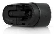 Ubiquiti G6 180 IP security camera Indoor & outdoor 7680 x 2160 pixels Ceiling/Pole
