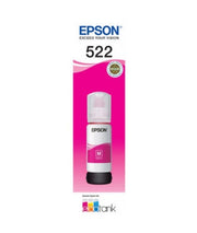 Epson T522