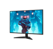 AOC B3 27B36X computer monitor 68.6 cm (27") 1920 x 1080 pixels Full HD LED Black