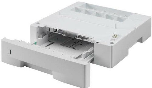 KYOCERA PF-120 250 sheets