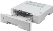 KYOCERA PF-120 250 sheets