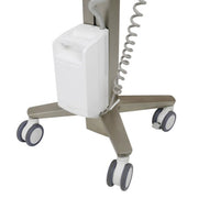 Ergotron LiFeKinnex™ Battery
