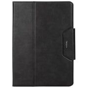 Targus Versavu Case for the 12.9" iPad Pro (2017)