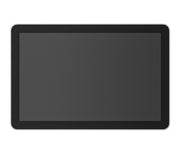 Logitech Tap Scheduler in White