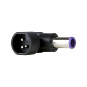 Targus PT-3N laptop accessory Laptop power tip