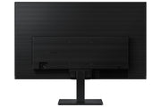 Samsung LS27F320GAEXXY computer monitor 68.6 cm (27") 1920 x 1080 pixels Full HD LED Black