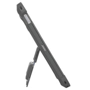 Targus THD966GL tablet case 27.9 cm (11") Bumper Grey, Transparent